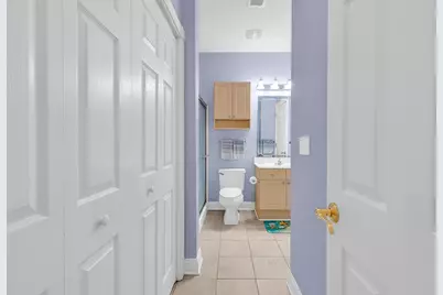 4823 Magnolia Lake Dr. #302, Myrtle Beach, SC 29577 - Photo 23