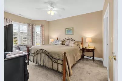 4823 Magnolia Lake Dr. #302, Myrtle Beach, SC 29577 - Photo 15