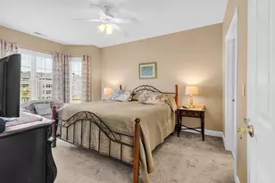 4823 Magnolia Lake Dr, Myrtle Beach, SC 29577 - Photo 15