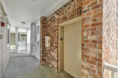 4823 Magnolia Lake Dr. #302, Myrtle Beach, SC 29577 - Photo 29
