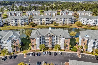 4823 Magnolia Lake Dr. #302, Myrtle Beach, SC 29577 - Photo 31
