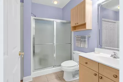 4823 Magnolia Lake Dr. #302, Myrtle Beach, SC 29577 - Photo 21