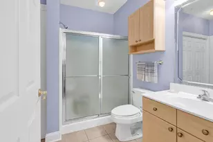 4823 Magnolia Lake Dr, Myrtle Beach, SC 29577 - Photo 21