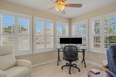 140-I Spanish Oak Ct. #I, Surfside Beach, SC 29575 - Photo 11