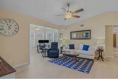 140-I Spanish Oak Ct. #I, Surfside Beach, SC 29575 - Photo 3