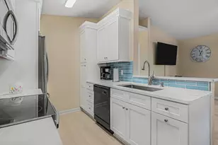 140-I Spanish Oak Ct, Surfside Beach, SC 29575 - Photo 5