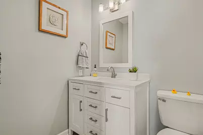 140-I Spanish Oak Ct. #I, Surfside Beach, SC 29575 - Photo 17