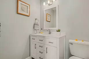 140-I Spanish Oak Ct, Surfside Beach, SC 29575 - Photo 17