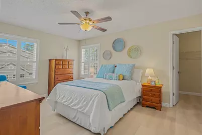 140-I Spanish Oak Ct. #I, Surfside Beach, SC 29575 - Photo 13