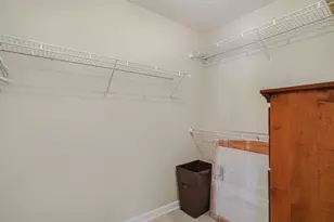 140-I Spanish Oak Ct, Surfside Beach, SC 29575 - Photo 19