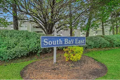 140-I Spanish Oak Ct. #I, Surfside Beach, SC 29575 - Photo 29