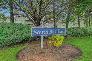 140-I Spanish Oak Ct, Surfside Beach, SC 29575 - Photo 29