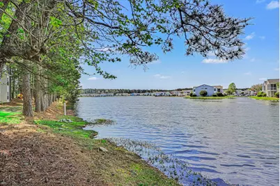 140-I Spanish Oak Ct. #I, Surfside Beach, SC 29575 - Photo 27
