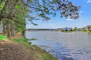 140-I Spanish Oak Ct, Surfside Beach, SC 29575 - Photo 27