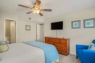 140-I Spanish Oak Ct, Surfside Beach, SC 29575 - Photo 15