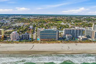 7100 N Ocean Blvd, Myrtle Beach, SC 29577 - Photo 21