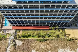 7100 N Ocean Blvd, Myrtle Beach, SC 29577 - Photo 19