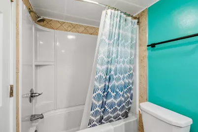 7100 N Ocean Blvd. #606, Myrtle Beach, SC 29577 - Photo 11