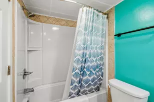 7100 N Ocean Blvd, Myrtle Beach, SC 29577 - Photo 11