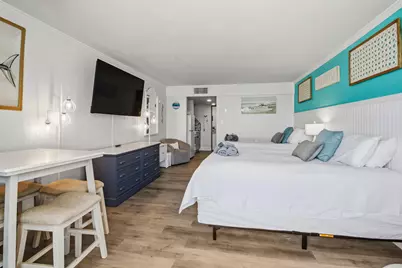 7100 N Ocean Blvd. #606, Myrtle Beach, SC 29577 - Photo 7