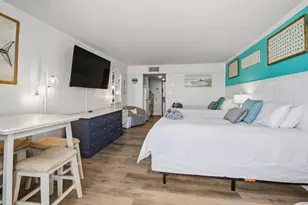7100 N Ocean Blvd, Myrtle Beach, SC 29577 - Photo 7