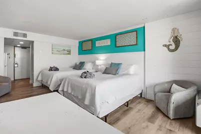 7100 N Ocean Blvd. #606, Myrtle Beach, SC 29577 - Photo 9