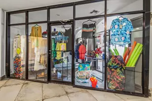 7100 N Ocean Blvd, Myrtle Beach, SC 29577 - Photo 35