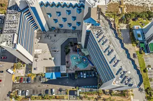 7100 N Ocean Blvd, Myrtle Beach, SC 29577 - Photo 17