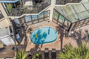 7100 N Ocean Blvd, Myrtle Beach, SC 29577 - Photo 29