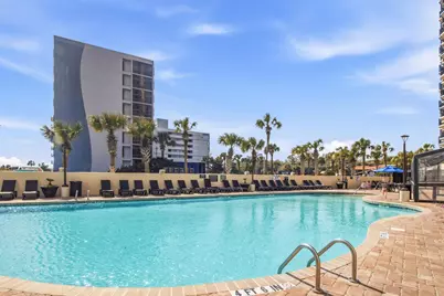 7100 N Ocean Blvd. #606, Myrtle Beach, SC 29577 - Photo 37