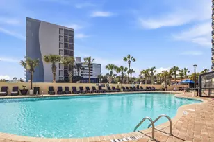 7100 N Ocean Blvd, Myrtle Beach, SC 29577 - Photo 37