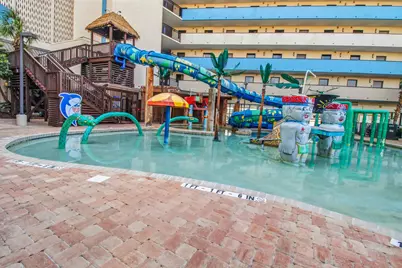 7100 N Ocean Blvd. #606, Myrtle Beach, SC 29577 - Photo 31