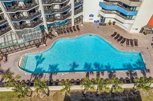 7100 N Ocean Blvd, Myrtle Beach, SC 29577 - Photo 25