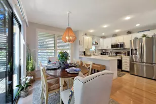 1608 Harbor Dr, North Myrtle Beach, SC 29582 - Photo 13