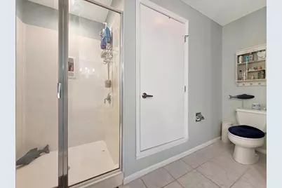 1608 Harbor Dr., North Myrtle Beach, SC 29582 - Photo 57