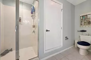 1608 Harbor Dr, North Myrtle Beach, SC 29582 - Photo 57