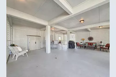 1608 Harbor Dr., North Myrtle Beach, SC 29582 - Photo 75