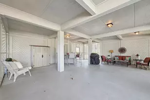 1608 Harbor Dr, North Myrtle Beach, SC 29582 - Photo 75