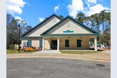 1608 Harbor Dr., North Myrtle Beach, SC 29582 - Photo 89