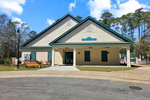 1608 Harbor Dr, North Myrtle Beach, SC 29582 - Photo 89