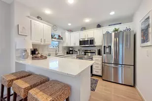 1608 Harbor Dr, North Myrtle Beach, SC 29582 - Photo 15