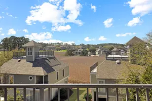 1608 Harbor Dr, North Myrtle Beach, SC 29582 - Photo 69