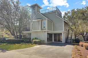 1608 Harbor Dr, North Myrtle Beach, SC 29582 - Photo 3