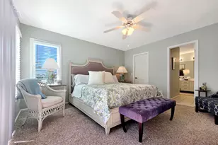 1608 Harbor Dr, North Myrtle Beach, SC 29582 - Photo 45