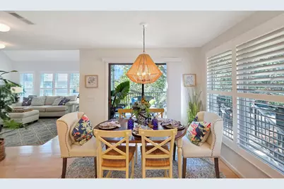 1608 Harbor Dr., North Myrtle Beach, SC 29582 - Photo 21