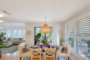 1608 Harbor Dr, North Myrtle Beach, SC 29582 - Photo 21