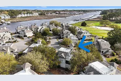 1608 Harbor Dr., North Myrtle Beach, SC 29582 - Photo 77