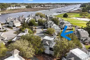 1608 Harbor Dr, North Myrtle Beach, SC 29582 - Photo 77