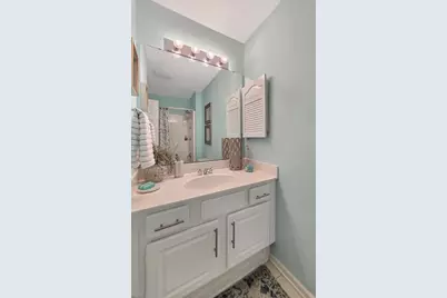 1608 Harbor Dr., North Myrtle Beach, SC 29582 - Photo 43