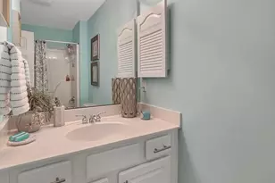 1608 Harbor Dr, North Myrtle Beach, SC 29582 - Photo 43